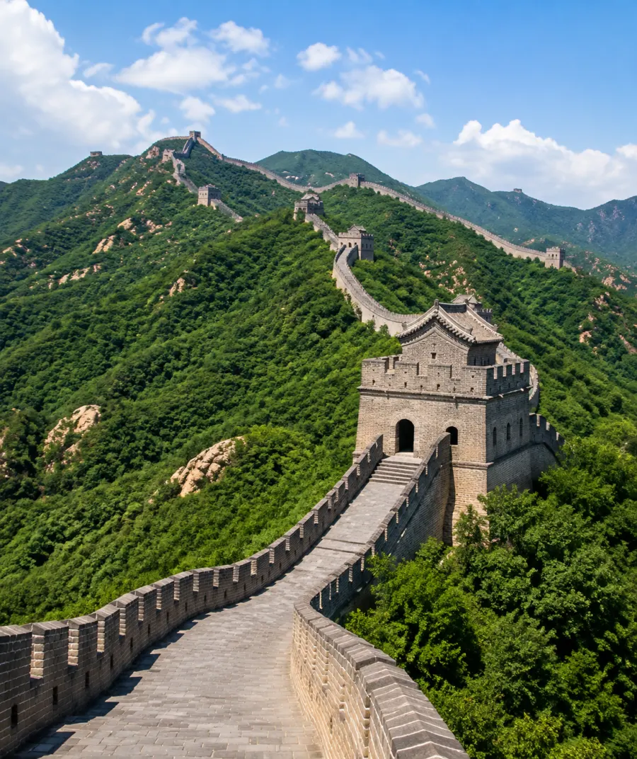 Visa Processing service - AB Travel Group