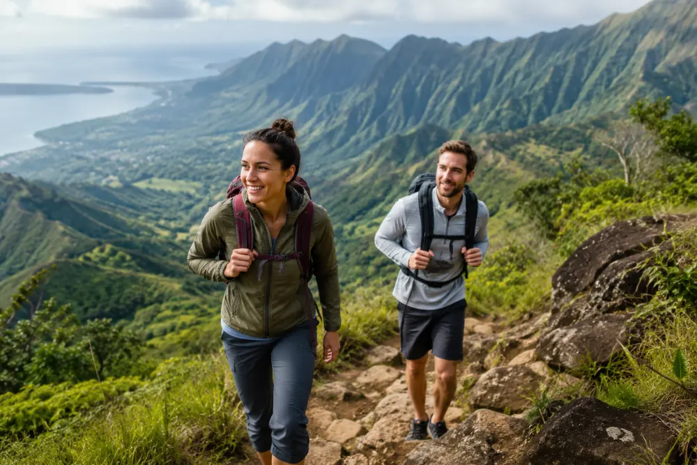 Tour Packages service - AB Travel Group