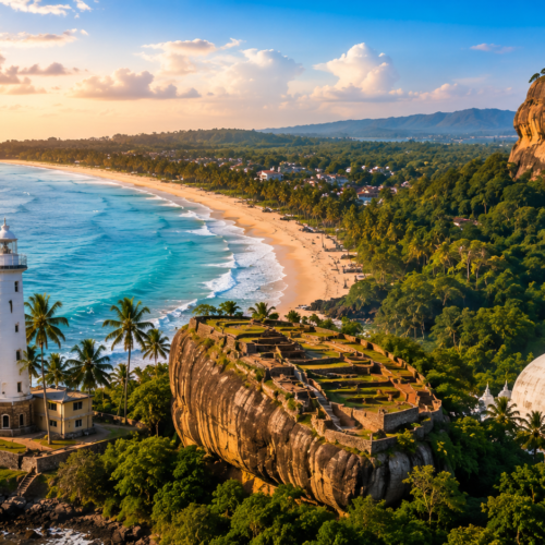 Sri-Lanka-Tour-Package