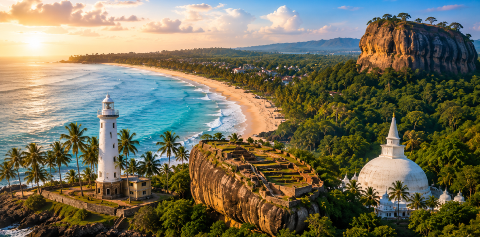 Sri-Lanka-Tour-Package