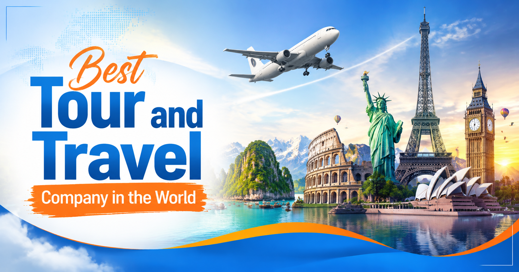 affordable Umrah packages and worldwide hotel bookings from the best travel company in the world. Umrah Booking Company serves millions of happy travelers every year.